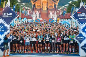 BIB: 
                            <button type="button" onclick="openModal(22748157)" class="btn btn-primary btn-sm float-right btn-popup" data-toggle="modal" data-target=".modal-high-quality">
                        <i class="fas fa-shopping-cart"></i> Add to Cart
                    </button>
                                            <button type="button" onclick="isThisMe(22748157, true)" class="btn btn-success btn-sm float-right btn-popup btn-isme hidden" data-toggle="tooltip" data-placement="bottom" title="นี่คือรูปของคุณใช่ไหม คลิกที่นี่เพื่อเอาเข้าอัลบั้ม">
                        <i class="fas fa-plus"></i> Add to album
                    </button>
                    <button type="button" onclick="isThisMe(22748157, false)" class="btn btn-warning btn-sm float-right btn-popup btn-isnotme hidden">
                        <i class="fas fa-ban"></i> Remove from album
                    </button>